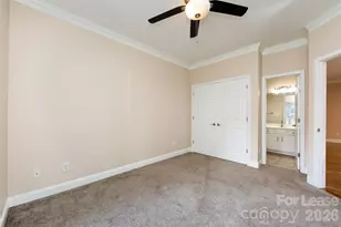 1124 W 1st St, Charlotte, NC 28202 - Photo 23
