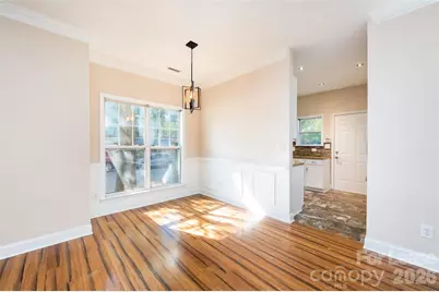 1124 W 1st Street, Charlotte, NC 28202 - Photo 15