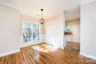 1124 W 1st St, Charlotte, NC 28202 - Photo 15