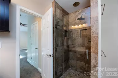 1124 W 1st Street, Charlotte, NC 28202 - Photo 35