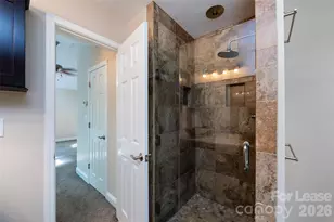 1124 W 1st St, Charlotte, NC 28202 - Photo 35