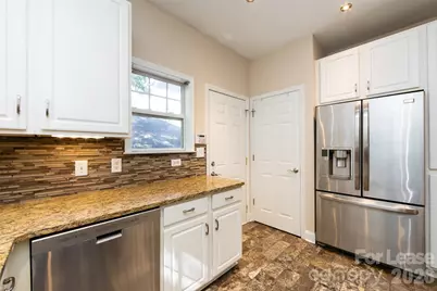 1124 W 1st Street, Charlotte, NC 28202 - Photo 19