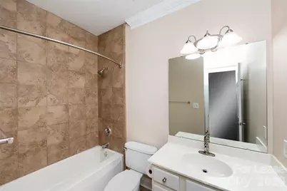 1124 W 1st Street, Charlotte, NC 28202 - Photo 25