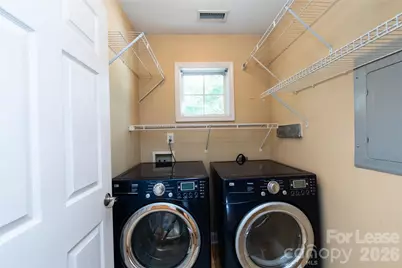 1124 W 1st Street, Charlotte, NC 28202 - Photo 41