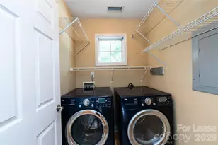 1124 W 1st St, Charlotte, NC 28202 - Photo 41