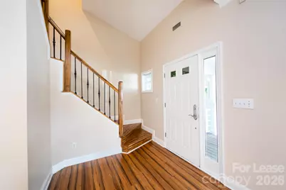 1124 W 1st Street, Charlotte, NC 28202 - Photo 9