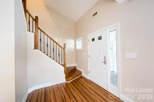1124 W 1st St, Charlotte, NC 28202 - Photo 9