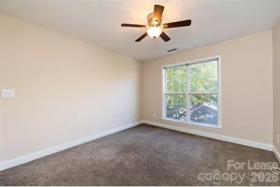 1124 W 1st Street, Charlotte, NC 28202 - Photo 37