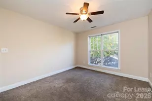 1124 W 1st St, Charlotte, NC 28202 - Photo 37
