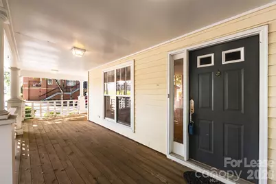 1124 W 1st Street, Charlotte, NC 28202 - Photo 7