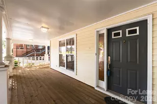 1124 W 1st St, Charlotte, NC 28202 - Photo 7