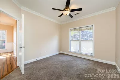 1124 W 1st Street, Charlotte, NC 28202 - Photo 21