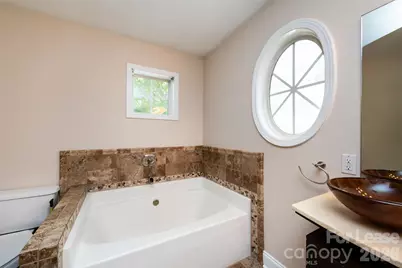 1124 W 1st Street, Charlotte, NC 28202 - Photo 33