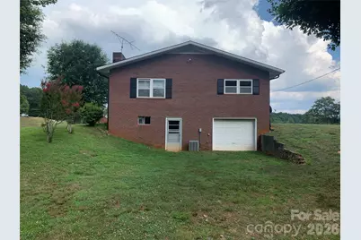 6285 Nc 16 Highway N, Taylorsville, NC 28681 - Photo 5