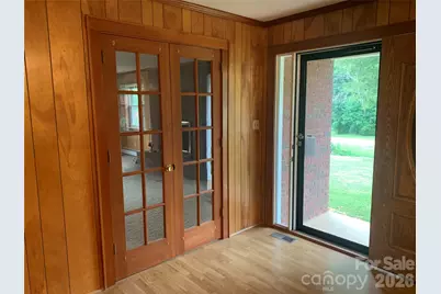 6285 Nc 16 Highway N, Taylorsville, NC 28681 - Photo 15