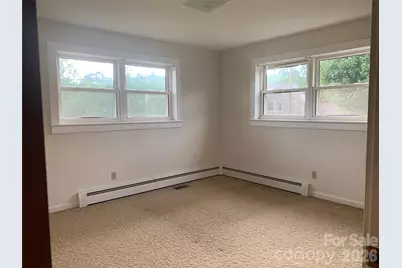 6285 Nc 16 Highway N, Taylorsville, NC 28681 - Photo 21