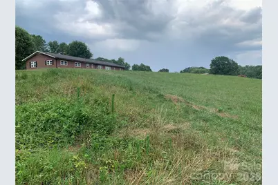 6285 Nc 16 Highway N, Taylorsville, NC 28681 - Photo 35