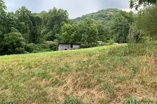 6285 Nc 16 Hwy N, Taylorsville, NC 28681 - Photo 33