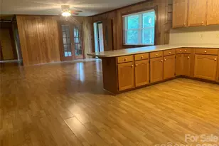 6285 Nc 16 Hwy N, Taylorsville, NC 28681 - Photo 11