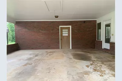 6285 Nc 16 Highway N, Taylorsville, NC 28681 - Photo 7