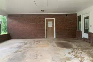 6285 Nc 16 Hwy N, Taylorsville, NC 28681 - Photo 7