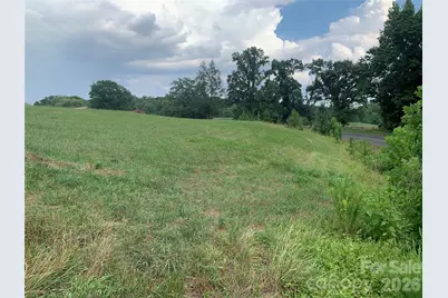 6285 Nc 16 Highway N, Taylorsville, NC 28681 - Photo 37