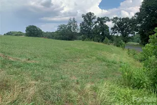 6285 Nc 16 Hwy N, Taylorsville, NC 28681 - Photo 37