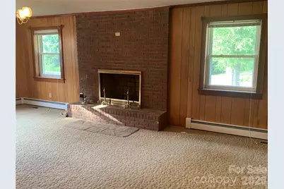 6285 Nc 16 Highway N, Taylorsville, NC 28681 - Photo 25