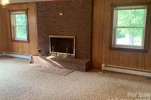 6285 Nc 16 Hwy N, Taylorsville, NC 28681 - Photo 25