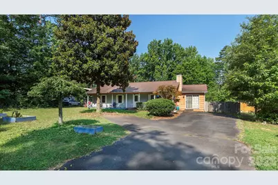 2521 Kempsar Lane, Monroe, NC 28110 - Photo 3