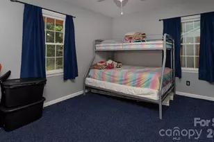 2521 Kempsar Ln, Monroe, NC 28110 - Photo 13