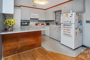 2521 Kempsar Ln, Monroe, NC 28110 - Photo 9