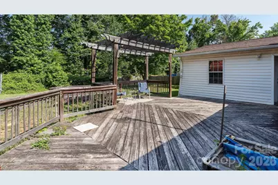 2521 Kempsar Lane, Monroe, NC 28110 - Photo 21