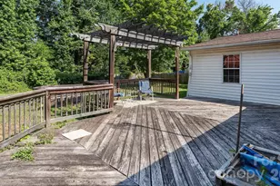 2521 Kempsar Ln, Monroe, NC 28110 - Photo 21