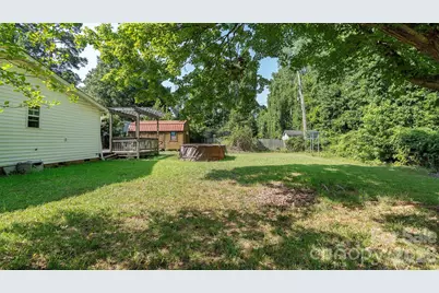2521 Kempsar Lane, Monroe, NC 28110 - Photo 23