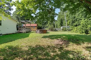 2521 Kempsar Ln, Monroe, NC 28110 - Photo 23