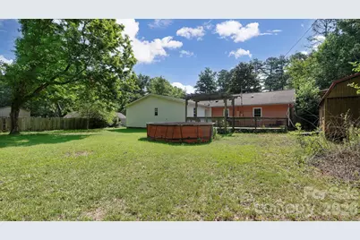 2521 Kempsar Lane, Monroe, NC 28110 - Photo 19