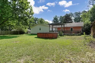2521 Kempsar Ln, Monroe, NC 28110 - Photo 19