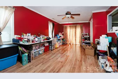 2521 Kempsar Lane, Monroe, NC 28110 - Photo 7