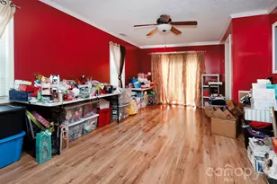 2521 Kempsar Ln, Monroe, NC 28110 - Photo 7