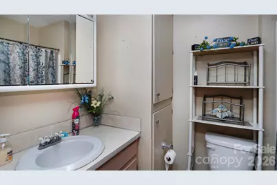 2521 Kempsar Lane, Monroe, NC 28110 - Photo 15