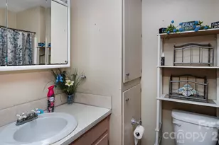 2521 Kempsar Ln, Monroe, NC 28110 - Photo 15