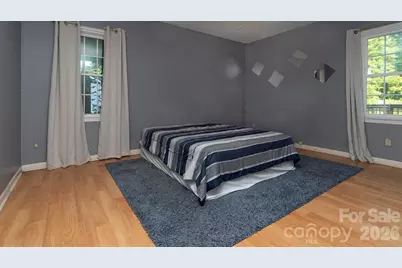 2521 Kempsar Lane, Monroe, NC 28110 - Photo 11