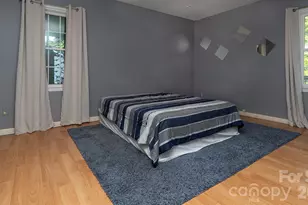 2521 Kempsar Ln, Monroe, NC 28110 - Photo 11