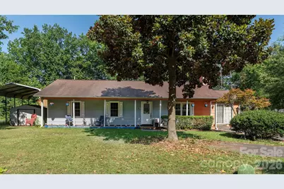 2521 Kempsar Lane, Monroe, NC 28110 - Photo 1