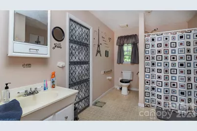 2521 Kempsar Lane, Monroe, NC 28110 - Photo 17