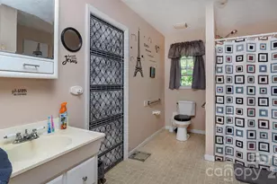 2521 Kempsar Ln, Monroe, NC 28110 - Photo 17