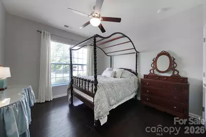 530 Livingston Drive, Lancaster, SC 29720 - Photo 21