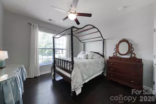 530 Livingston Dr, Lancaster, SC 29720 - Photo 21