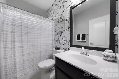 530 Livingston Drive, Lancaster, SC 29720 - Photo 23